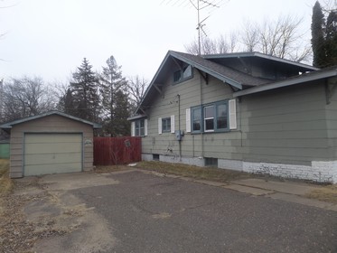 720 Main St, Pine City, MN 55063