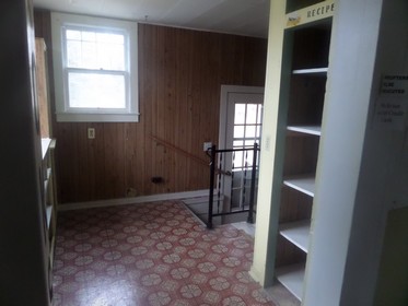720 Main St, Pine City, MN 55063