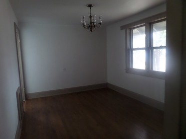 720 Main St, Pine City, MN 55063