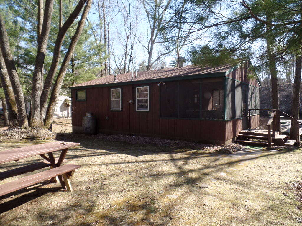 28066 Wilderness Retreat Rd, Pine City, MN 55063