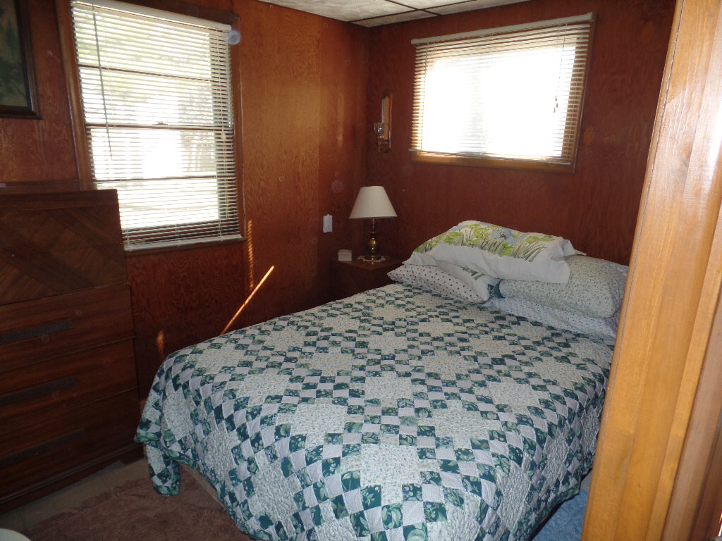 28066 Wilderness Retreat Rd, Pine City, MN 55063
