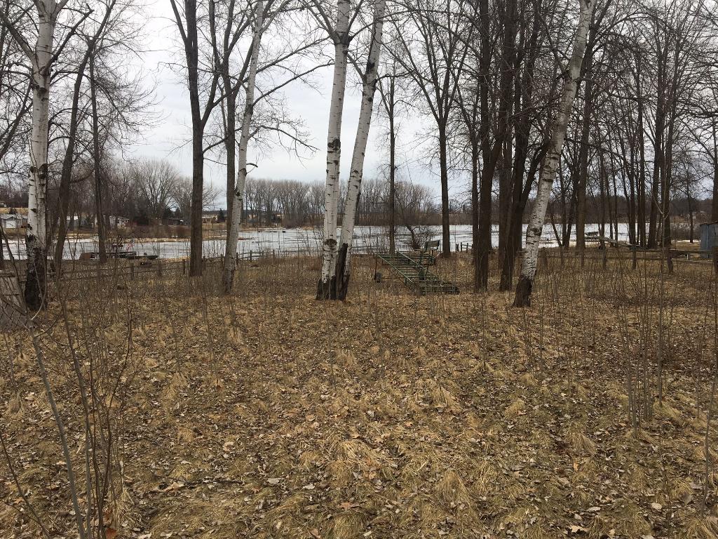 19XXX Highwood Shores Road, Pokegama Twp, MN 55063