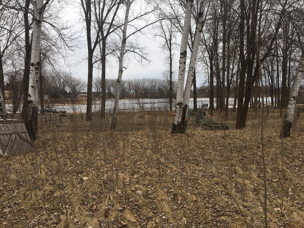 19XXX Highwood Shores Road, Pokegama Twp, MN 55063