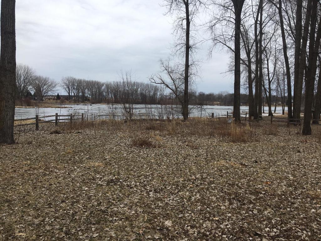 19XXX Highwood Shores Road, Pokegama Twp, MN 55063