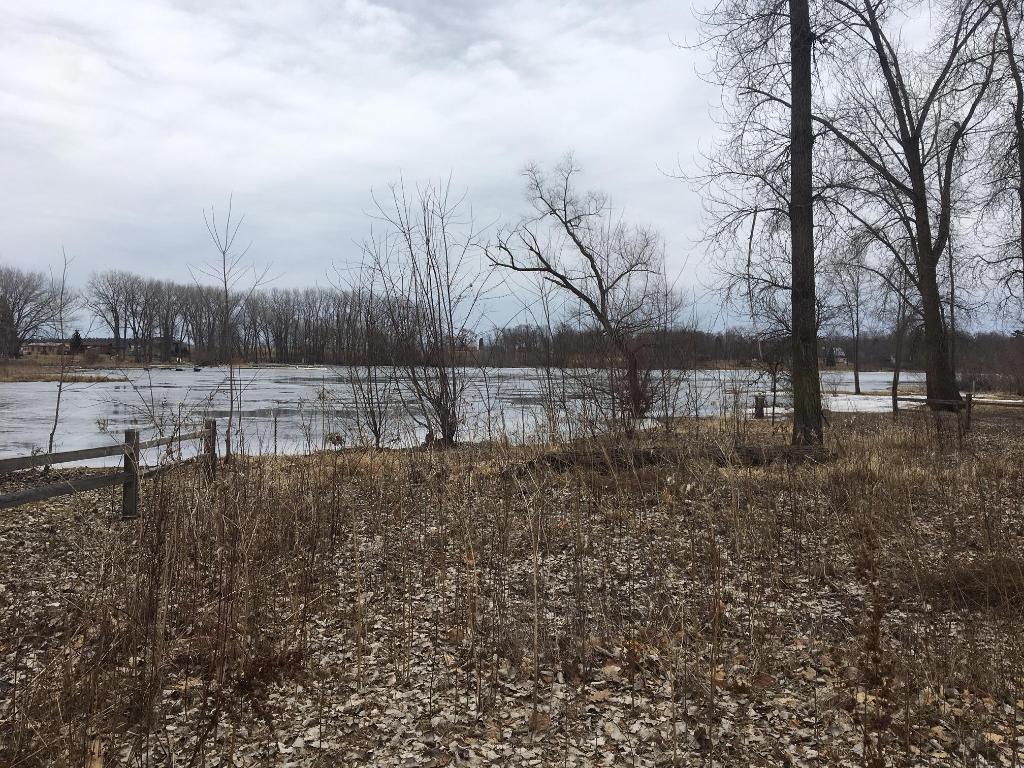19XXX Highwood Shores Road, Pokegama Twp, MN 55063
