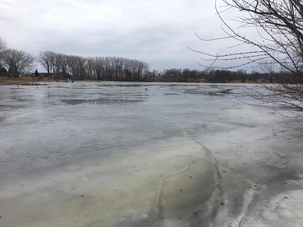 19XXX Highwood Shores Road, Pokegama Twp, MN 55063