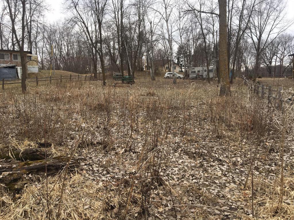 19XXX Highwood Shores Road, Pokegama Twp, MN 55063
