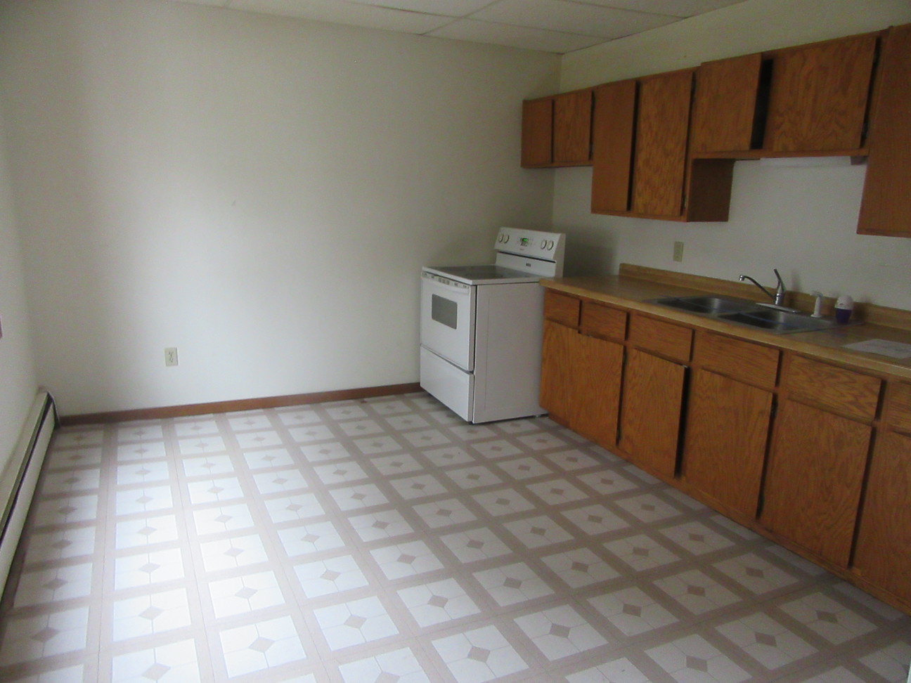 135 8th St. SW, Pine City, MN 55063