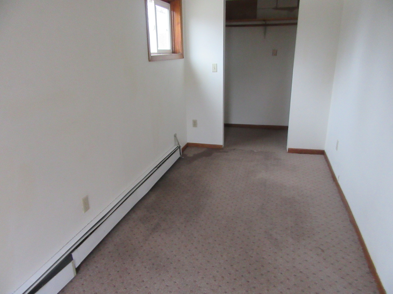 135 8th St. SW, Pine City, MN 55063