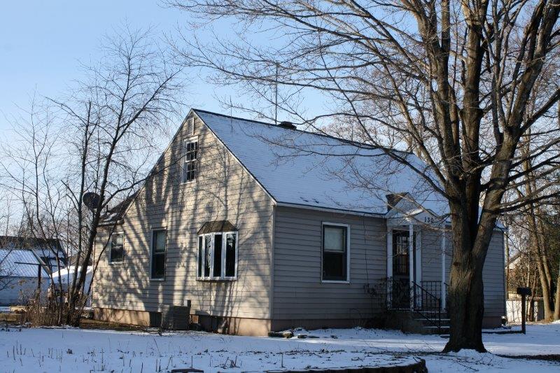130 2nd Ave SE, Pine City, MN 55063