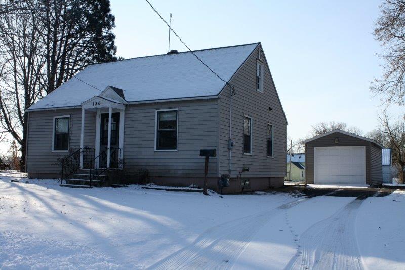 130 2nd Ave SE, Pine City, MN 55063