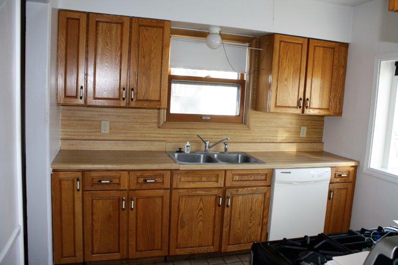 130 2nd Ave SE, Pine City, MN 55063