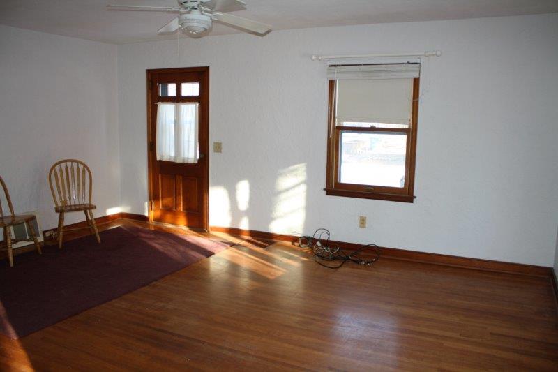 130 2nd Ave SE, Pine City, MN 55063