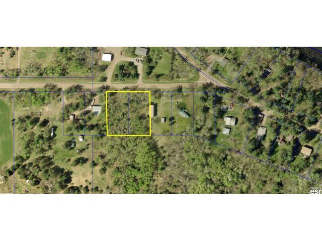 xxx Ridge Road, Pine City, MN 55063