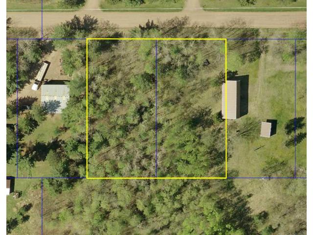 xxx Ridge Road, Pine City, MN 55063
