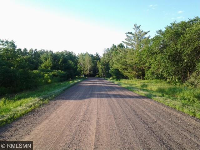 3xxx0 E River Way, Pine City Twp, MN 55063
