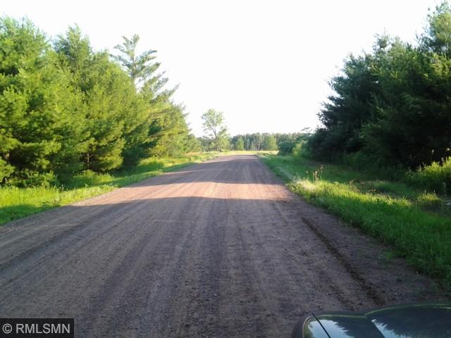 3xxx0 E River Way, Pine City Twp, MN 55063