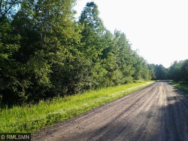 3xxx0 E River Way, Pine City Twp, MN 55063