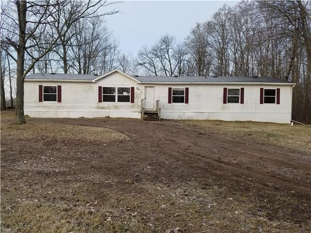 21499 Brook Park RdPine City, MN, 55063Pine County