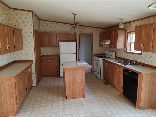 21499 Brook Park RdPine City, MN, 55063Pine County
