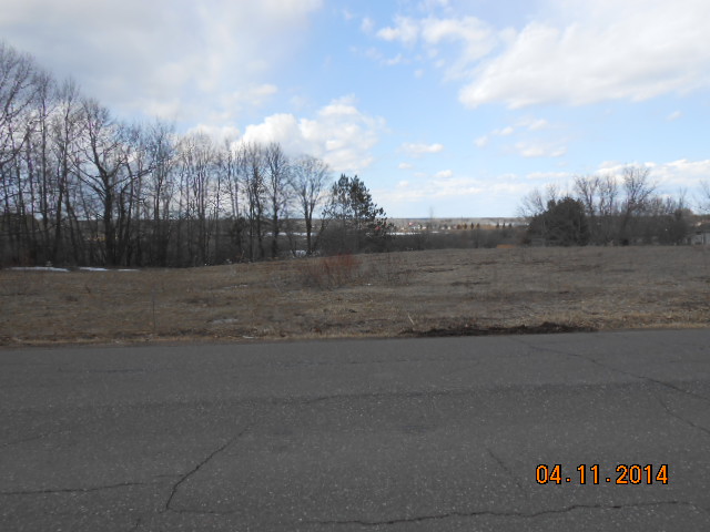 East Golf, Pine City, United States 55063