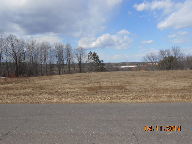 East Golf, Pine City, United States 55063