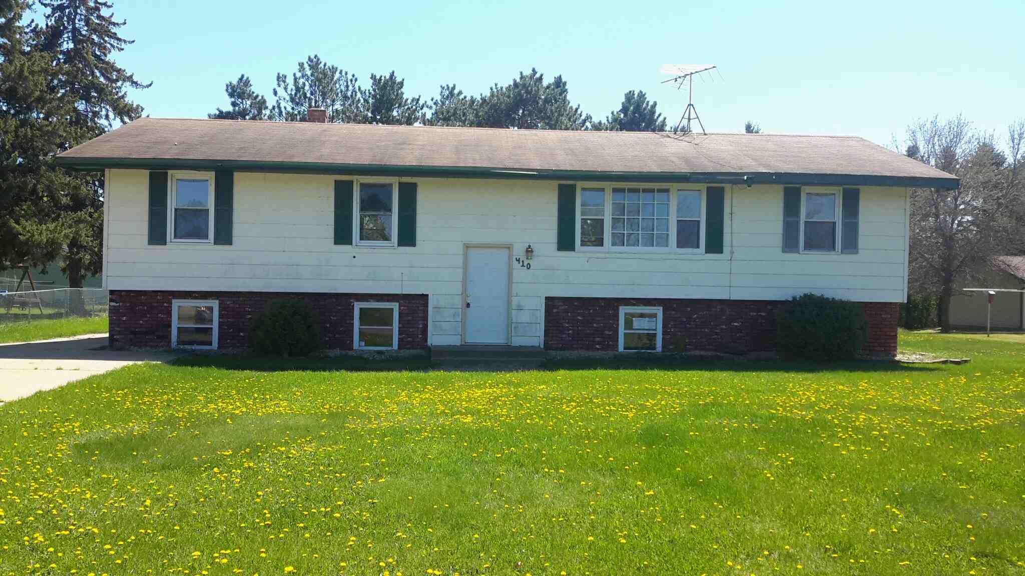 410 6th Ave NEPine City, MN, 55063Pine County