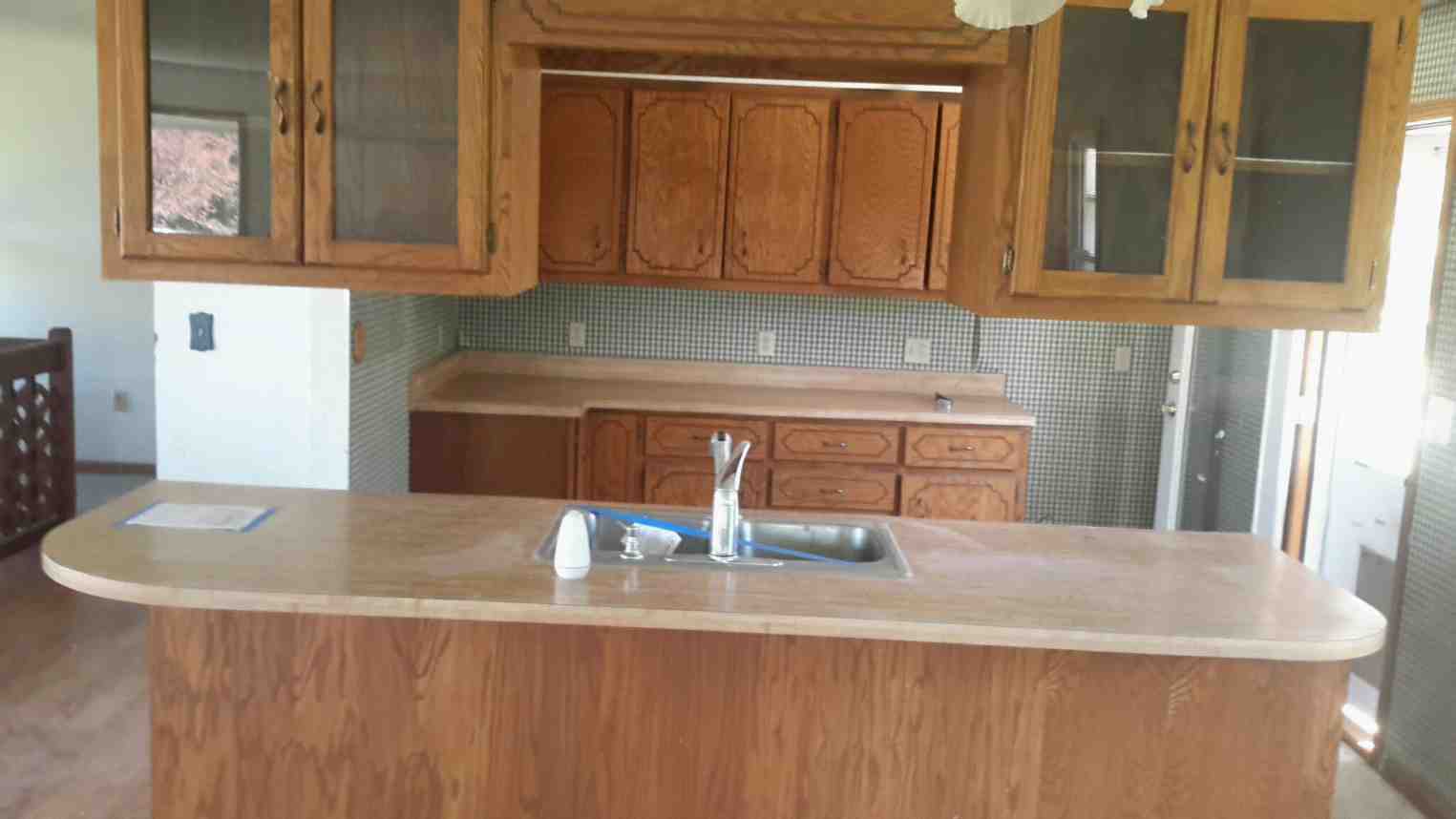 410 6th Ave NEPine City, MN, 55063Pine County
