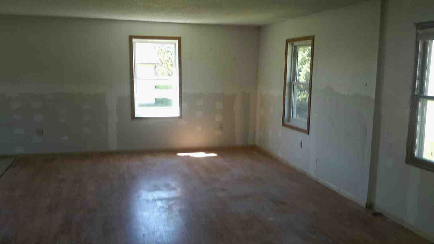 410 6th Ave NEPine City, MN, 55063Pine County