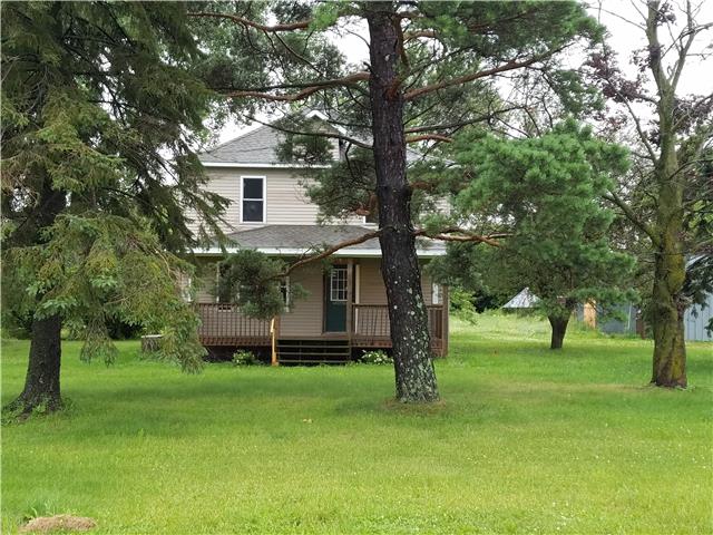 24864 Saint Croix RdPine City, MN, 55063Pine County