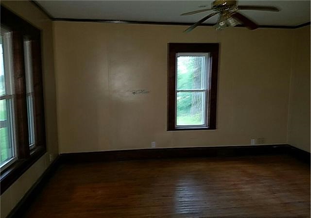 24864 Saint Croix RdPine City, MN, 55063Pine County