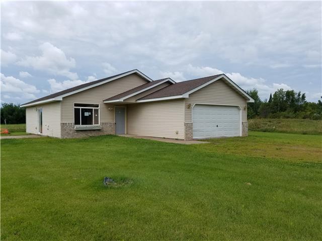 22435 Cedar Creek RdPine City, MN, 55063Pine County