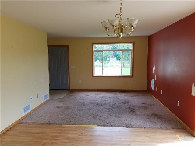 22435 Cedar Creek RdPine City, MN, 55063Pine County