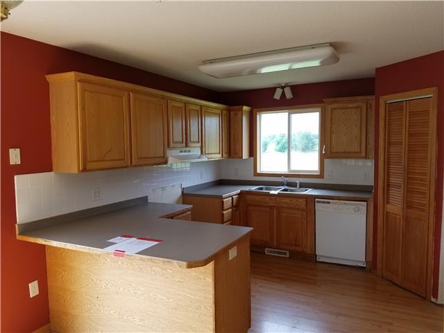 22435 Cedar Creek RdPine City, MN, 55063Pine County