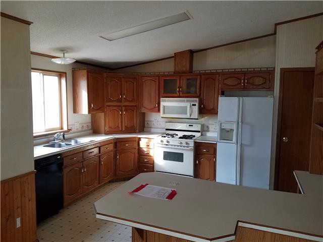 24733 Crooked River RdPine City, MN, 55063Pine County