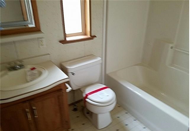 24733 Crooked River RdPine City, MN, 55063Pine County