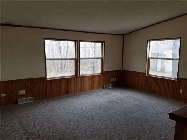 24733 Crooked River RdPine City, MN, 55063Pine County