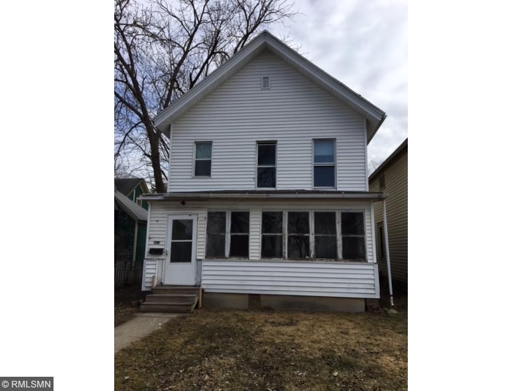 463 8th Street, Red Wing, MN 55066