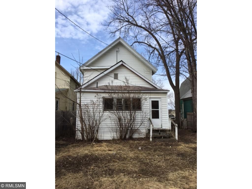 463 8th Street, Red Wing, MN 55066