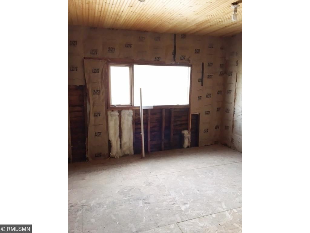 463 8th Street, Red Wing, MN 55066