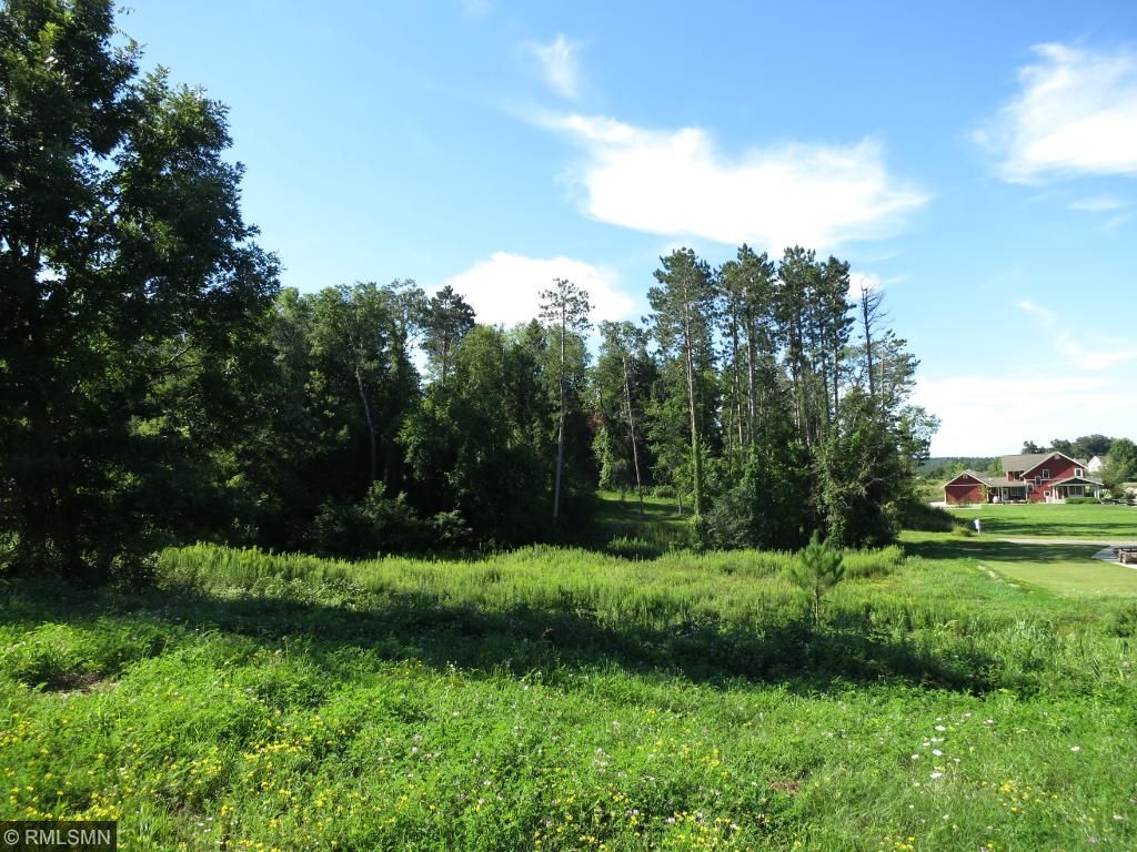 Lot 2 Hallquist Avenue, Red Wing, MN 55066