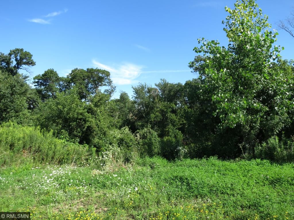 Lot 2 Hallquist Avenue, Red Wing, MN 55066