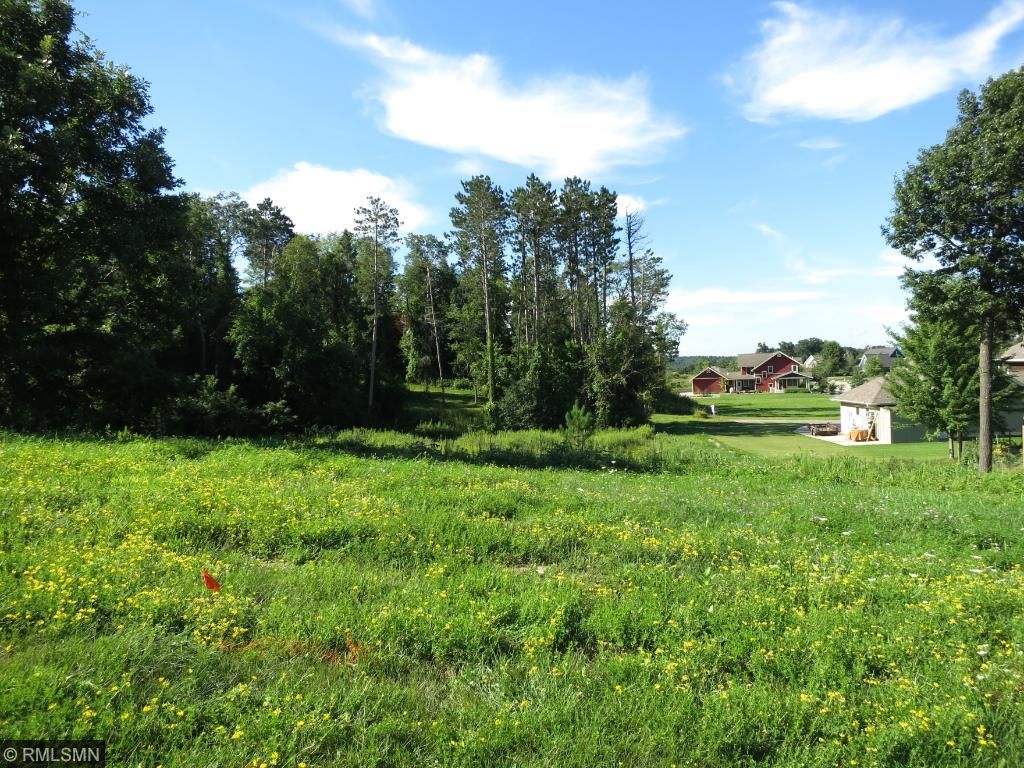 Lot 3 Hallquist Avenue, Red Wing, MN 55066