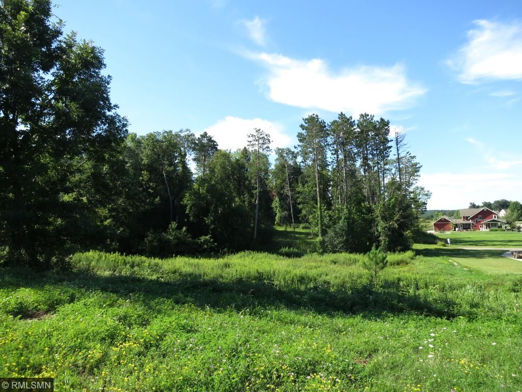 Lot 8 Hallquist Avenue, Red Wing, MN 55066