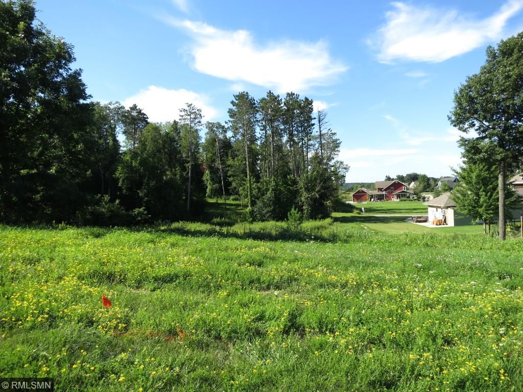 Lot 8 Hallquist Avenue, Red Wing, MN 55066