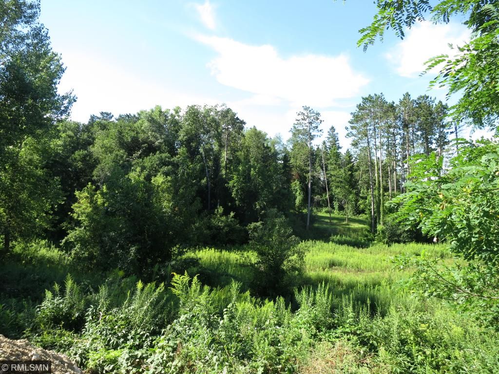 Lot 8 Hallquist Avenue, Red Wing, MN 55066