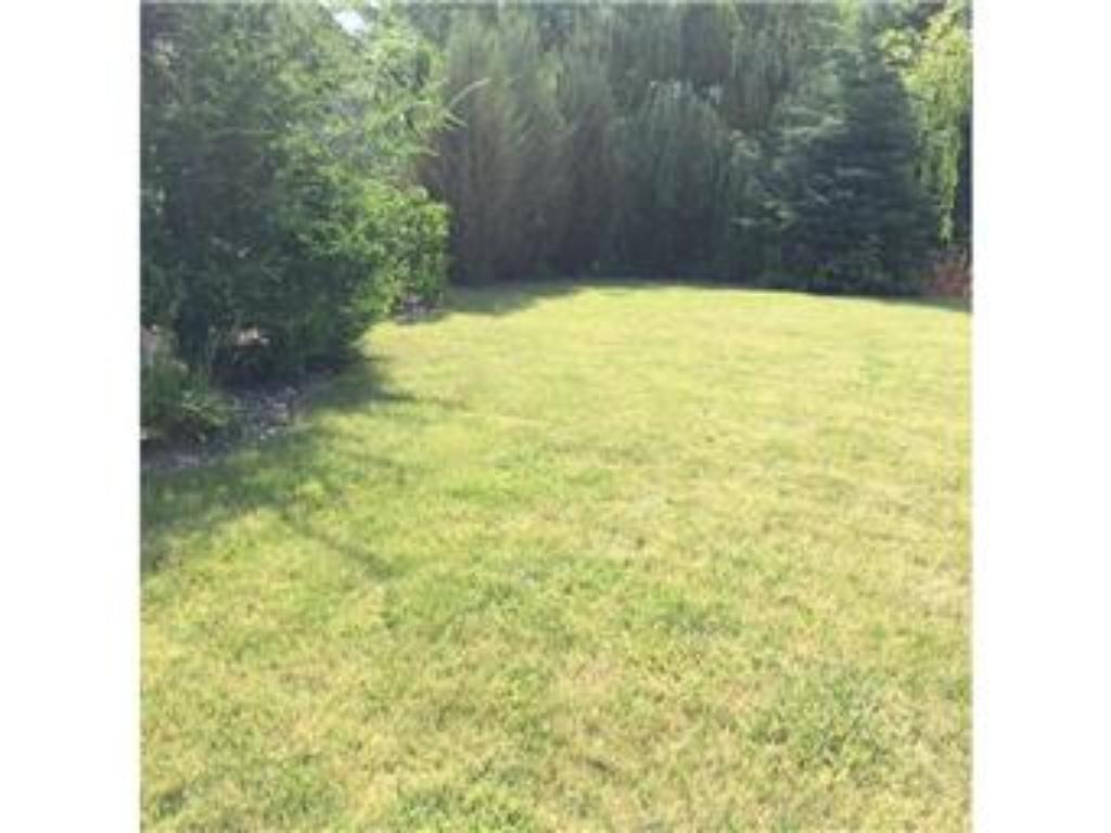 Lot 12 Snowbird, Red Wing, MN 55066