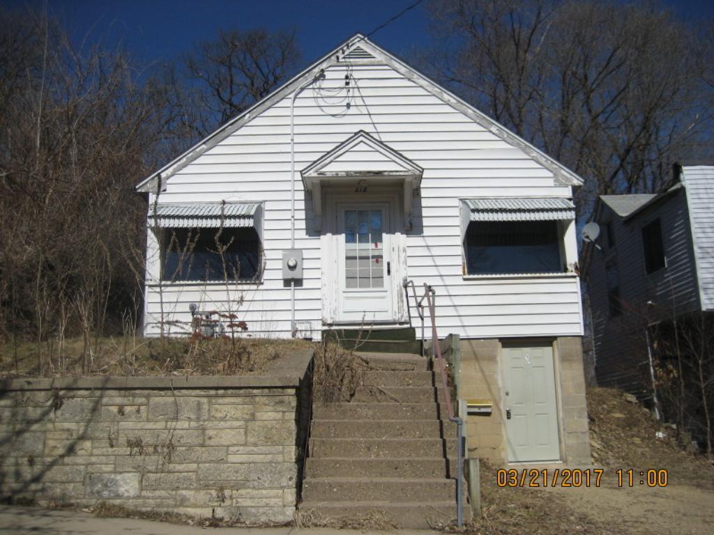 618 College Avenue, Red Wing, MN 55066