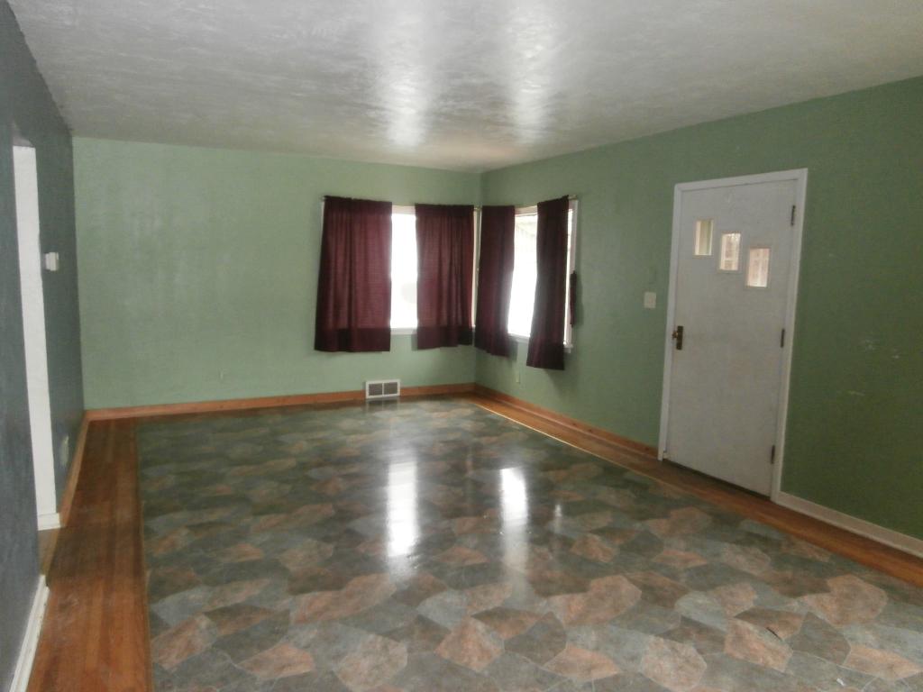 618 College Avenue, Red Wing, MN 55066