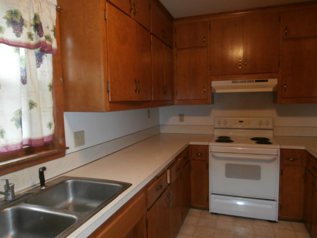 618 College Avenue, Red Wing, MN 55066